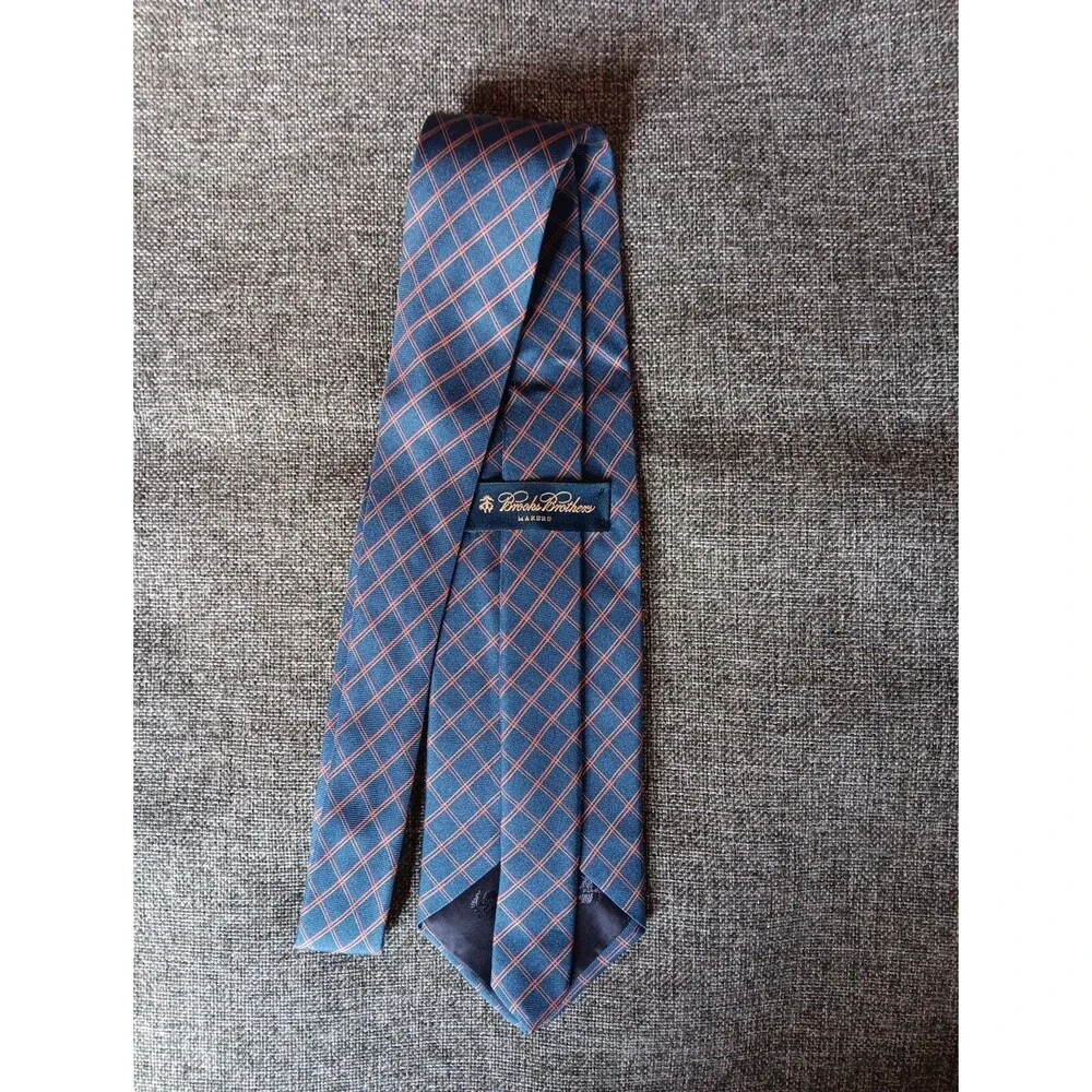 Brooks Brothers this vintage
